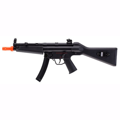 H&K MP5 A4/A5 SMG Competition Series AEG Airsoft Rifle Kit (UMXV155901)