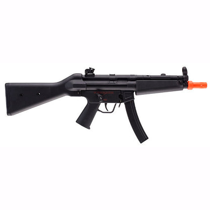 H&K MP5 A4/A5 SMG Competition Series AEG Airsoft Rifle Kit (UMXV155901)