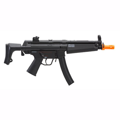 H&K MP5 A4/A5 SMG Competition Series AEG Airsoft Rifle Kit (UMXV155901)