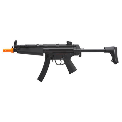 H&K MP5 A4/A5 SMG Competition Series AEG Airsoft Rifle Kit (UMXV155901)