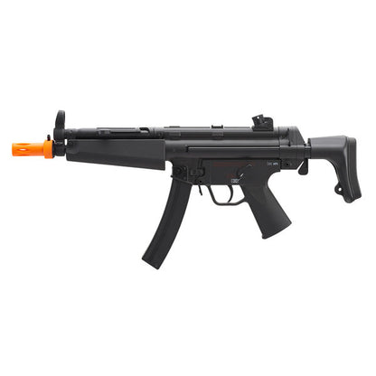 H&K MP5 A4/A5 SMG Competition Series AEG Airsoft Rifle Kit (UMXV155901)