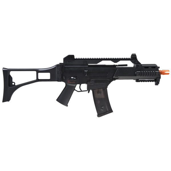 H&K G36C Competition Series AEG Airsoft Rifle (UMXV155902)