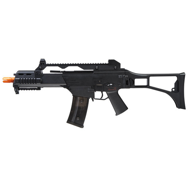 H&K G36C Competition Series AEG Airsoft Rifle (UMXV155902)