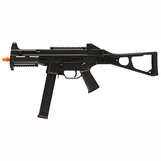 H&K UMP Competition Series AEG Airsoft Rifle (UMXV155903)