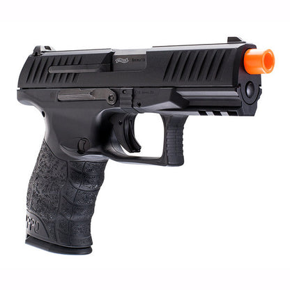 Walther PPQ M2 GBB Airsoft Pistol VFC (UMXV155921)