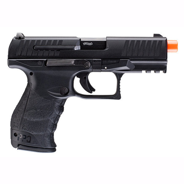 Walther PPQ M2 GBB Airsoft Pistol VFC (UMXV155921)