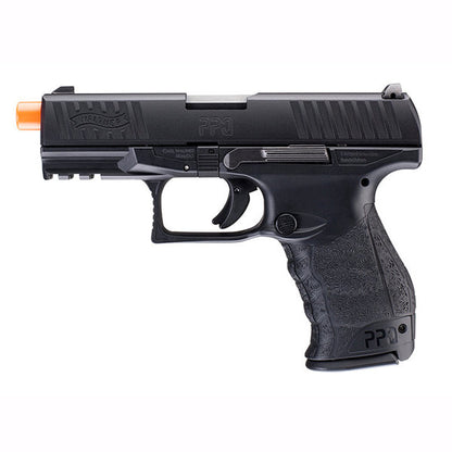 Walther PPQ M2 GBB Airsoft Pistol VFC (UMXV155921)