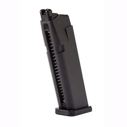 GLOCK G17 Gen4 CO2 Blowback Airsoft Replica KWC (UMXV155943)