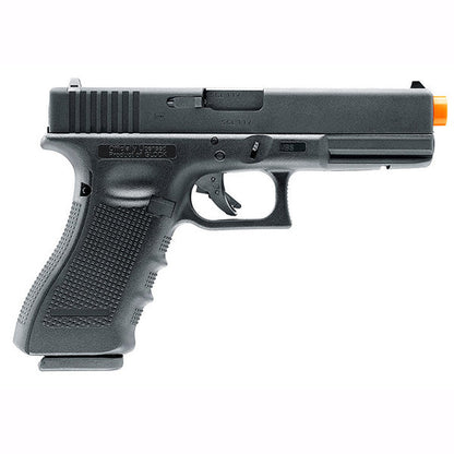 GLOCK G17 Gen4 GBB Airsoft Replica VFC (UMXV155946)