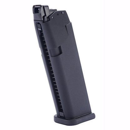 GLOCK G17 Gen4 GBB Airsoft Replica VFC (UMXV155946)