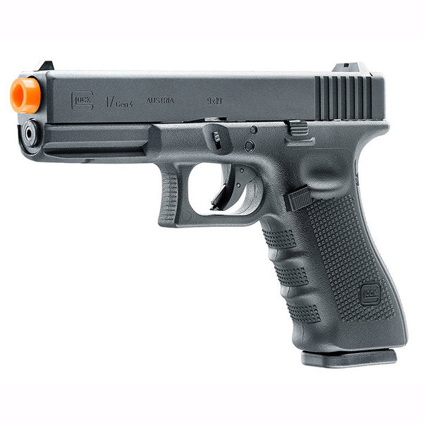 GLOCK G17 Gen4 GBB Airsoft Replica VFC (UMXV155946)