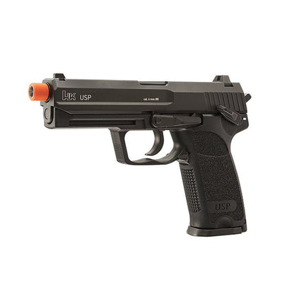 H&K USP Tactical Full Size CO2 Blowback Airsoft Pistol KWC (UMXV155952)