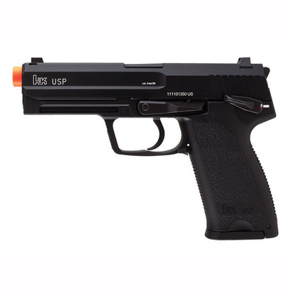 H&K USP Full Size GBB Airsoft Pistol KWA (UMXV155954)