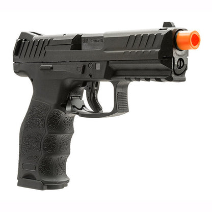 H&K VP9 GBB Airsoft Pistol VFC (UMXV155955)