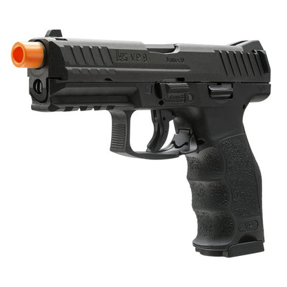 H&K VP9 GBB Airsoft Pistol VFC (UMXV155955)