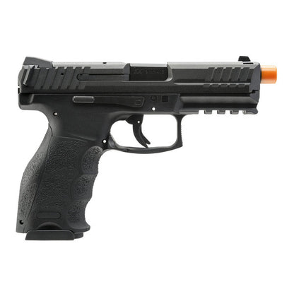 H&K VP9 GBB Airsoft Pistol VFC (UMXV155955)