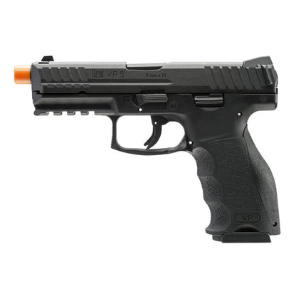 H&K VP9 GBB Airsoft Pistol VFC (UMXV155955)