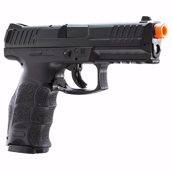 H&K VP9 Spring Airsoft Pistol (UMXV155966)