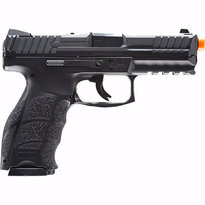 H&K VP9 Spring Airsoft Pistol (UMXV155966)