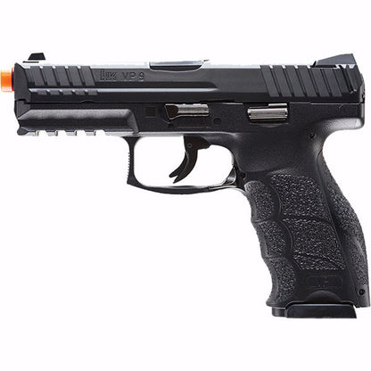 H&K VP9 Spring Airsoft Pistol (UMXV155966)