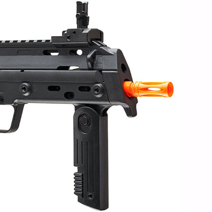 H&K MP7 A1 PDW AEG Airsoft Rifle VFC (UMXV155979)