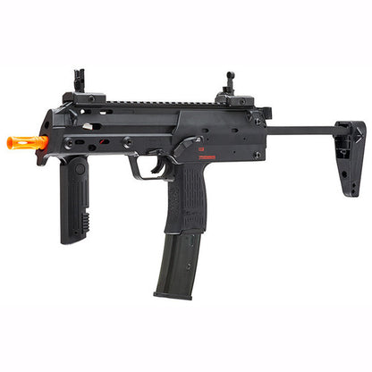 H&K MP7 A1 PDW AEG Airsoft Rifle VFC (UMXV155979)