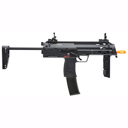 H&K MP7 A1 PDW AEG Airsoft Rifle VFC (UMXV155979)