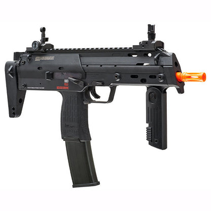 H&K MP7 A1 PDW AEG Airsoft Rifle VFC (UMXV155979)