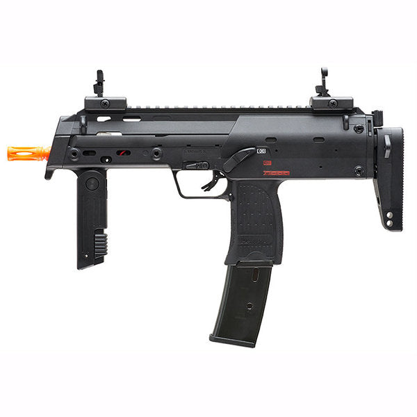 H&K MP7 A1 PDW AEG Airsoft Rifle VFC (UMXV155979)