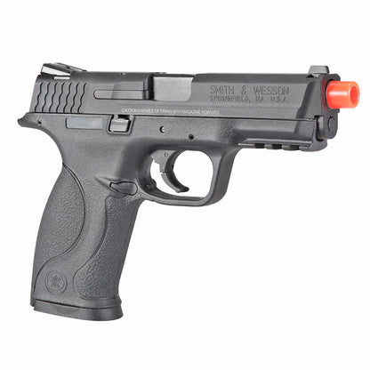 Smith & Wesson M&P9 GBB Airsoft Pistol VFC (UMXV155991)