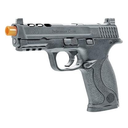 Smith & Wesson M&P9 Performance Center GBB Airsoft Pistol VFC (UMXV155993)