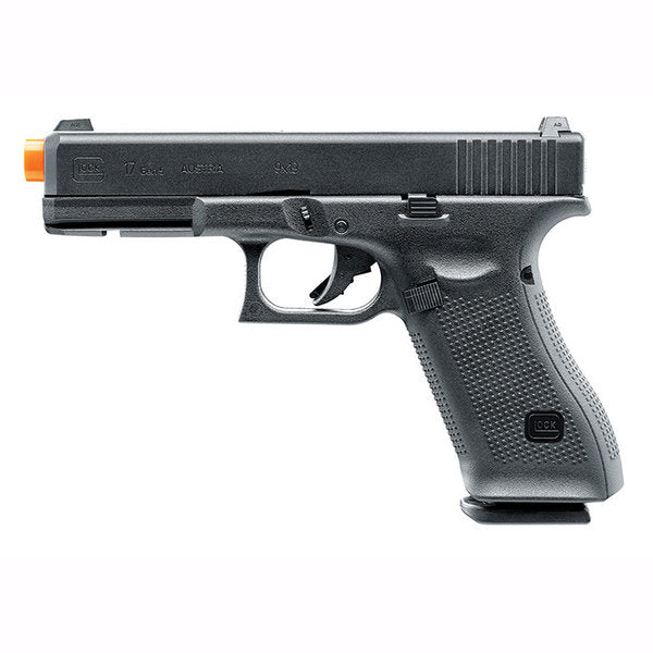 GLOCK G17 Gen5 GBB Airsoft Replica VFC (UMXV155998)