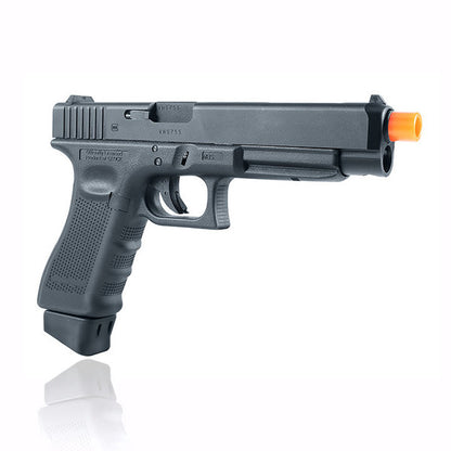 GLOCK G34 Gen4 Deluxe CO2 Blowback Airsoft Replica VFC (UMXV156001)