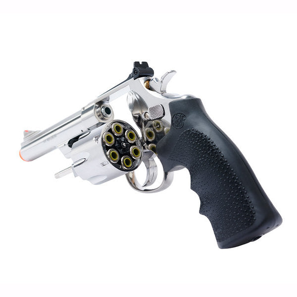 Smith & Wesson M29 5" CO2 Airsoft Revolver (UMXV156022)