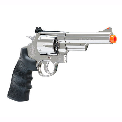 Smith & Wesson M29 5" CO2 Airsoft Revolver (UMXV156022)