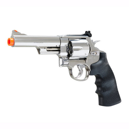 Smith & Wesson M29 5" CO2 Airsoft Revolver (UMXV156022)