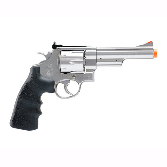 Smith & Wesson M29 5" CO2 Airsoft Revolver (UMXV156022)