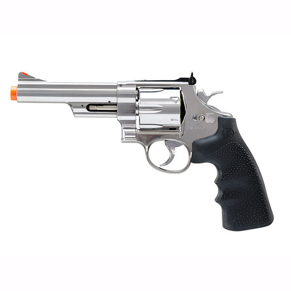 Smith & Wesson M29 5" CO2 Airsoft Revolver (UMXV156022)