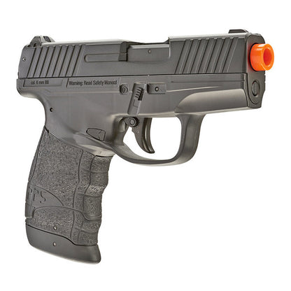 Walther PPS M2 CO2 Half Blowback Airsoft Pistol (UMXV156057)