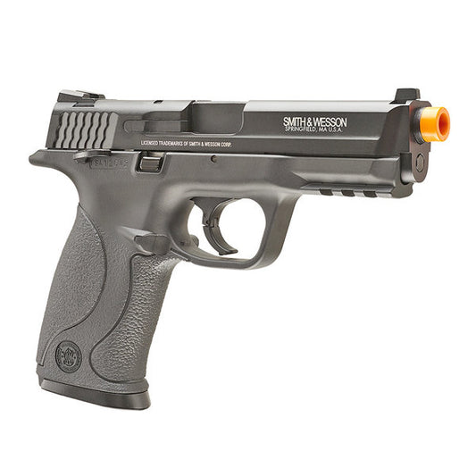 S&W M&P 40 CO2 Blowback KWC Airsoft Pistol (UMXV156059)