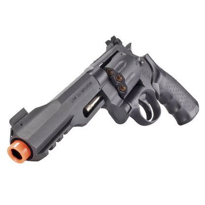 S&W M&P R8 Airsoft Revolver (UMXV156061)