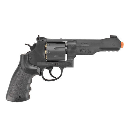 S&W M&P R8 Airsoft Revolver (UMXV156061)