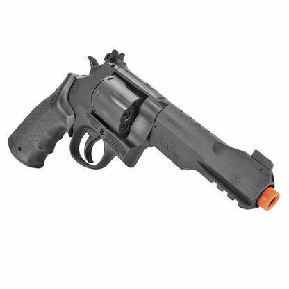 S&W M&P R8 Airsoft Revolver (UMXV156061)