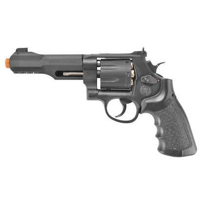 S&W M&P R8 Airsoft Revolver (UMXV156061)