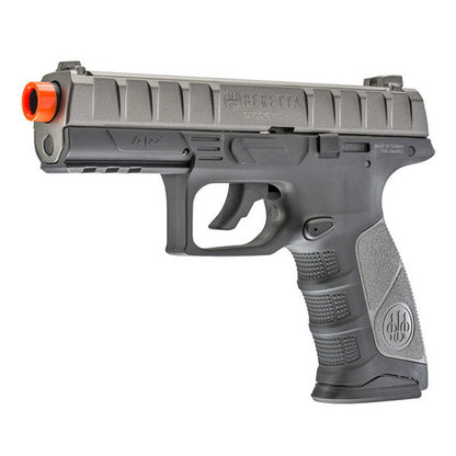 Beretta APX CO2 Half Blowback Airsoft Pistol (UMXV156063)