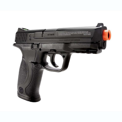 Smith & Wesson M&P40 CO2 Non-Blowback Airsoft Pistol (UMXV156122)