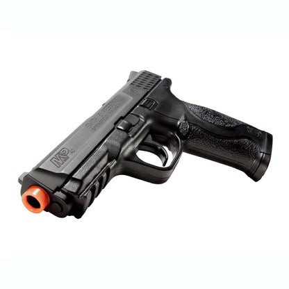 Smith & Wesson M&P40 CO2 Non-Blowback Airsoft Pistol (UMXV156122)