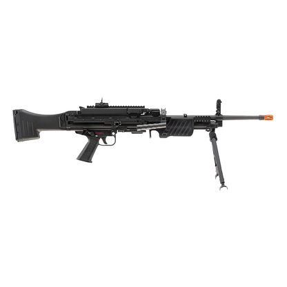 H&K MG4 AEG Airsoft SAW VFC (UMXV156124)