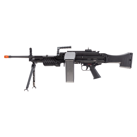 H&K MG4 AEG Airsoft SAW VFC (UMXV156124)