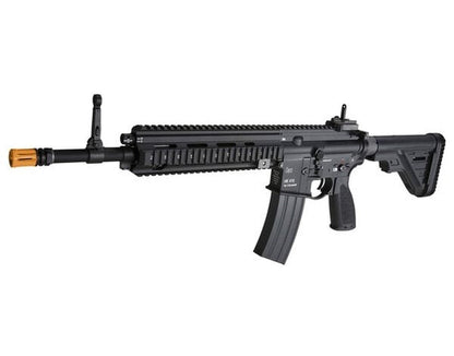 H&K 416 A5 ERG Airsoft Gun KWA (UMXV156136)